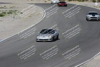 media/Jun-01-2024-Speed Ventures (Sat) [[c53c9e64ce]]/Black/Session 1 (Turn 10)/